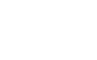 Wix Exterior Cleaning & Sealing